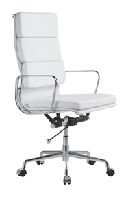 RUNZHI 2563A Mesh Chair
