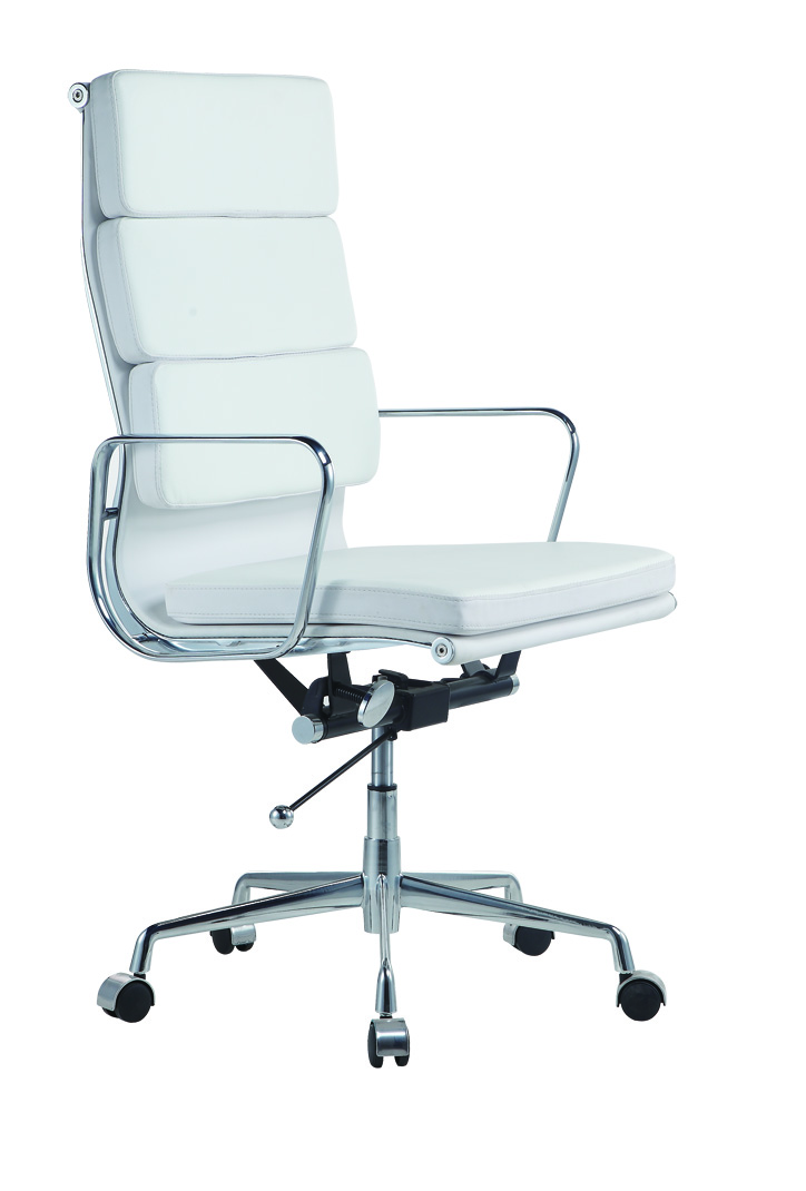 RUNZHI 2563A Mesh Chair