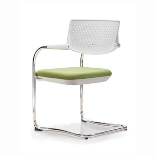 RUNZHI P309 Training Chair