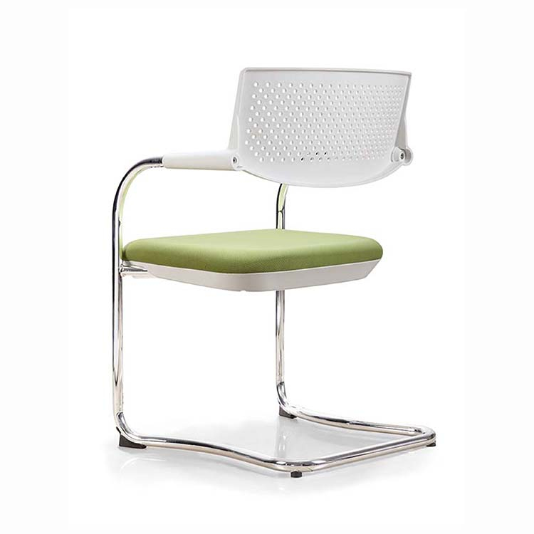 RUNZHI P309 Training Chair