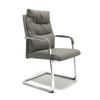 RUNZHI 863D Leather Chair & PU 