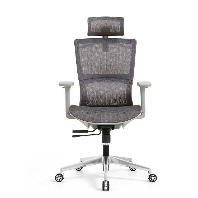 RUNZHI 779AL Ergonomics Chair