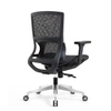 RUNZHI 779C Ergonomics Chair