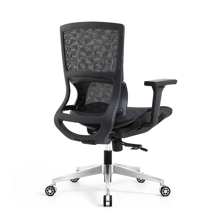 RUNZHI 779C Ergonomics Chair
