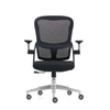 RUNZHI W185C Ergonomics Chair 