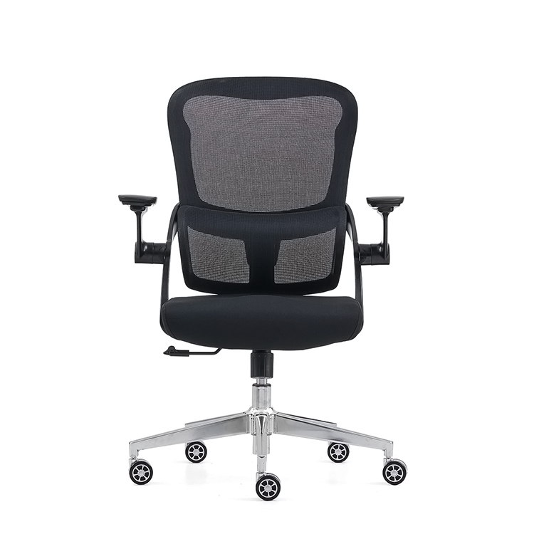 RUNZHI W185C Ergonomics Chair 