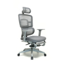 RUNZHI N18 Nap Mesh Chair 