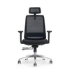 RUNZHI Mesh Chair 789A