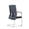 RUNZHI Mesh Chair 787D
