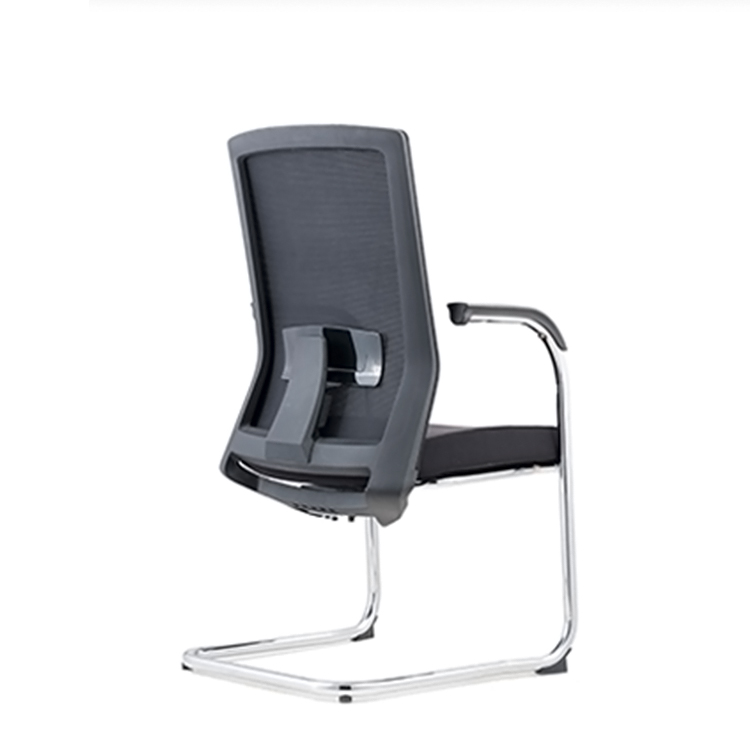 RUNZHI Mesh Chair 787D