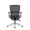 RUNZHI Mesh Chair 779CL