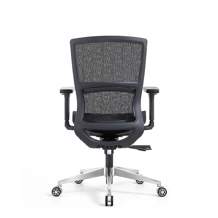 RUNZHI Mesh Chair 779CL