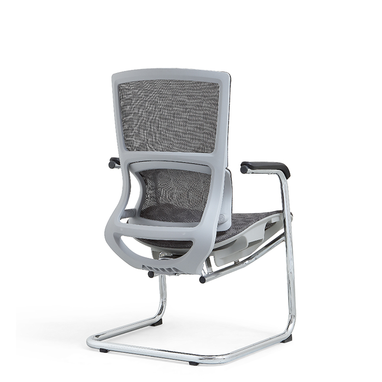 RUNZHI Mesh Chair 779DL-2