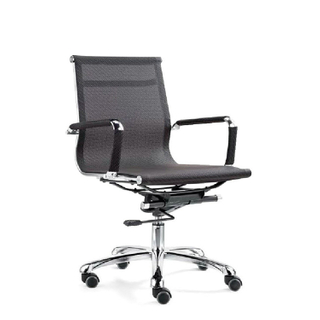 RUNZHI Mesh Chair 2201C