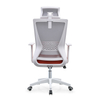 RUNZHI Mesh Chair 2210A