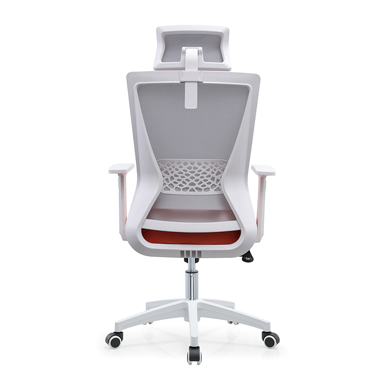RUNZHI Mesh Chair 2210A
