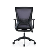 RUNZHI Mesh Chair 2210C