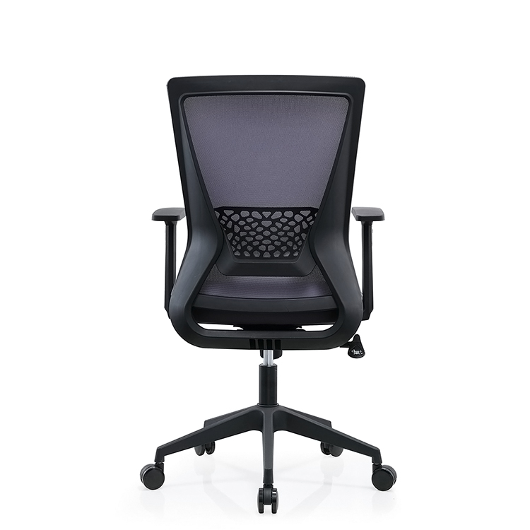 RUNZHI Mesh Chair 2210C