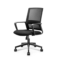 What Meterial To Buy Office Chair Quality Is Better???