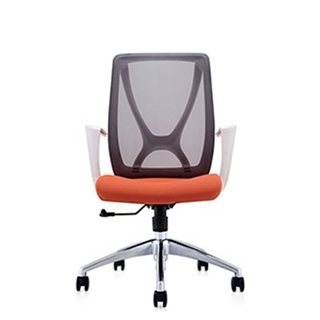RUNZHI Mesh Chair 557C