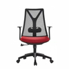 Office Chair with Many Good Reviews 595C