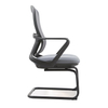 RUNZHI Mesh Chair 138D
