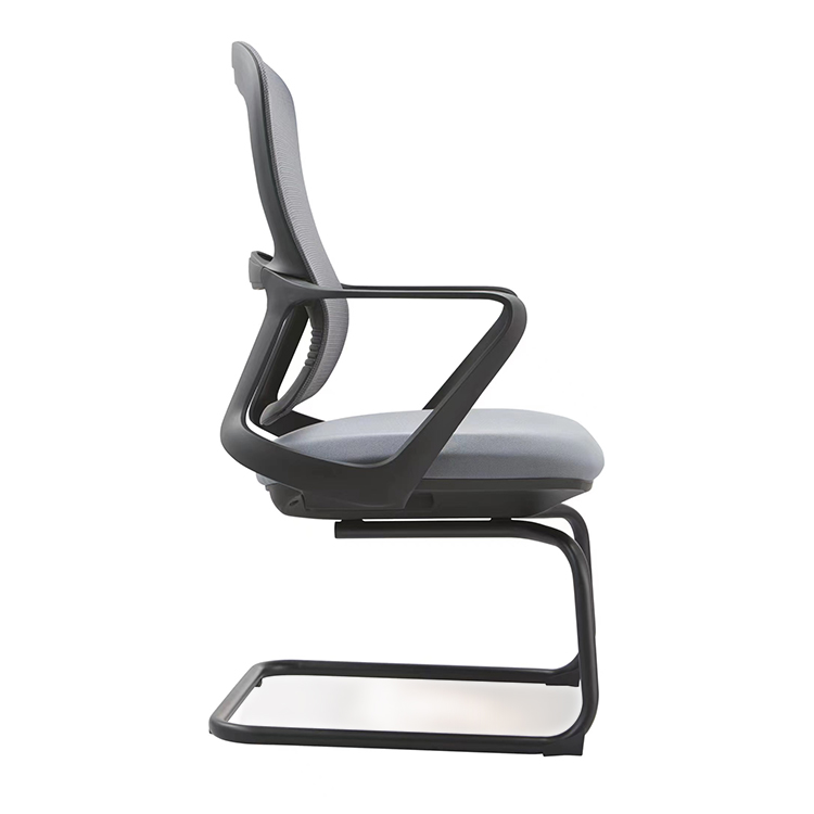 RUNZHI Mesh Chair 138D