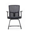 RUNZHI Mesh Chair 108D