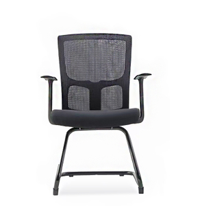 RUNZHI Mesh Chair 108D