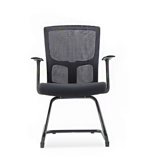 RUNZHI Mesh Chair 108D