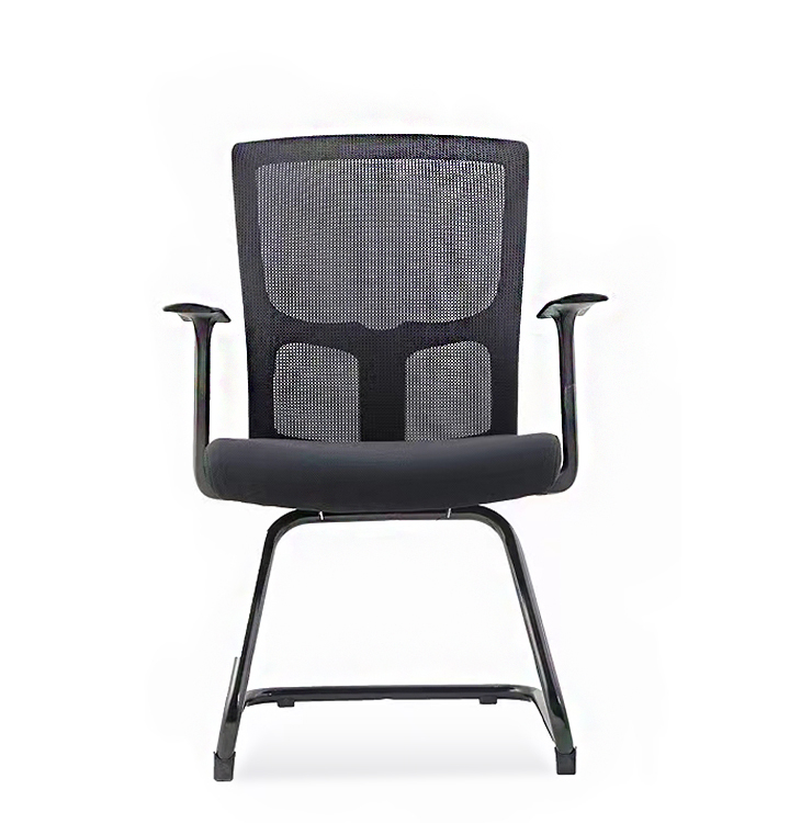 RUNZHI Mesh Chair 108D