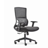 RUNZHI Mesh Chair 778C