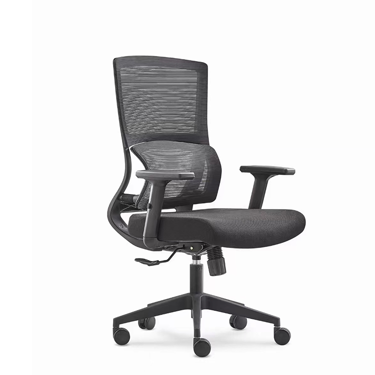 RUNZHI Mesh Chair 778C