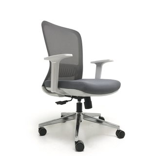 RUNZHI Mesh Chair 768C-1 Seat Shell