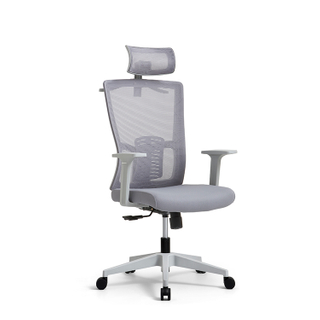 RUNZHI Mesh Chair 763A-2