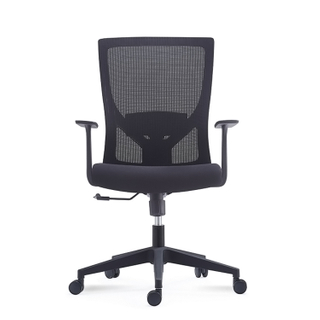 RUNZHI Mesh Chair 716C