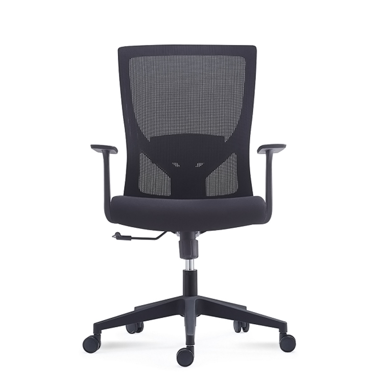 RUNZHI Mesh Chair 716C