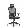 RUNZHI Mesh Chair 715A