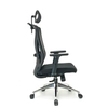 RUNZHI Mesh Chair 708A