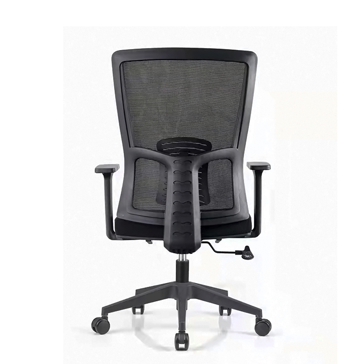 RUNZHI Mesh Chair 763C
