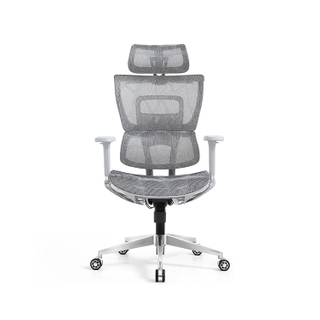 A chair to sleep in LW180A-1