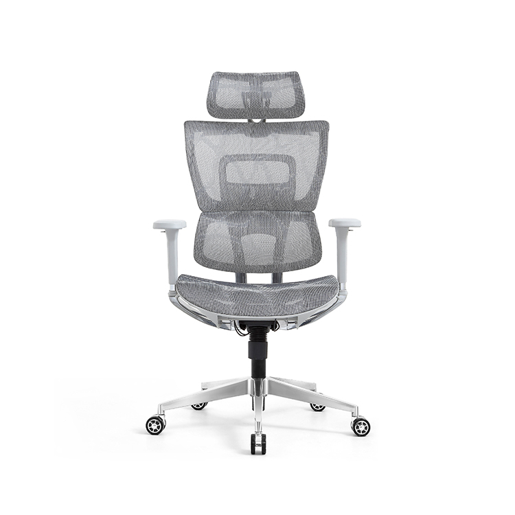 A chair to sleep in LW180A-1