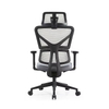 RUNZHI M192A Ergonomics Chair 