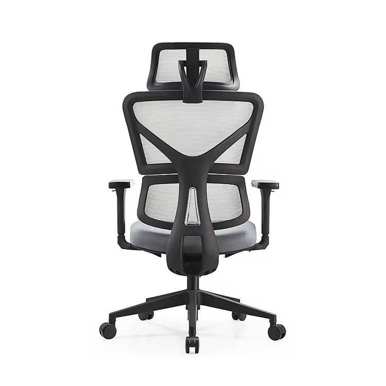 RUNZHI M192A Ergonomics Chair 