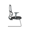 RUNZHI 779D Ergonomics Chair