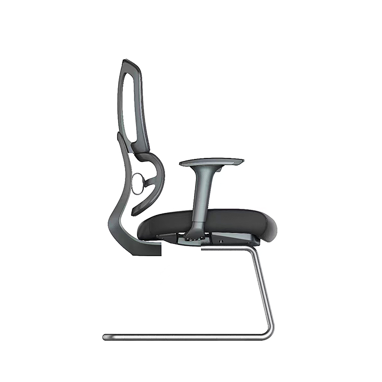 RUNZHI 779D Ergonomics Chair