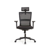 RUNZHI 779A Ergonomics Chair