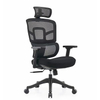 RUNZHI 918A Ergonomics Chair