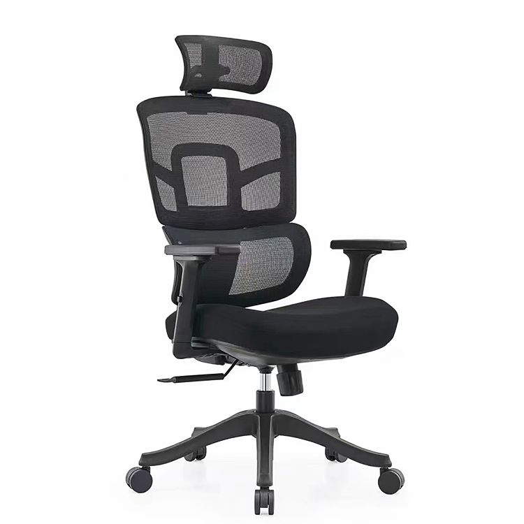 RUNZHI 918A Ergonomics Chair