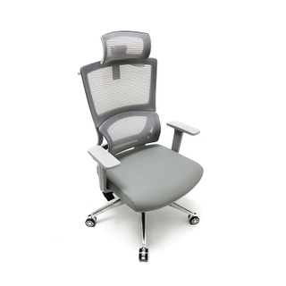 RUNZHI 778A-2 Grey